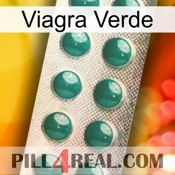 Green Viagra dapoxetine1.jpg